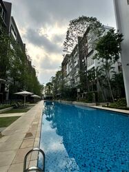 The Greenwich (D28), Condominium #622022721